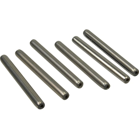 Bunn Pin, Spring Kit For Bunn - Part No 26247.1000 26247.1
